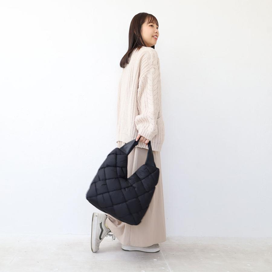 VIOLAd'ORO（ヴィオラドーロ） 10％OFFクーポン メッシュ トートバッグ