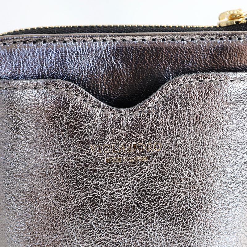 VIOLAd'ORO（ヴィオラドーロ） 10％OFFクーポン VIOLA d'ORO ADRIA