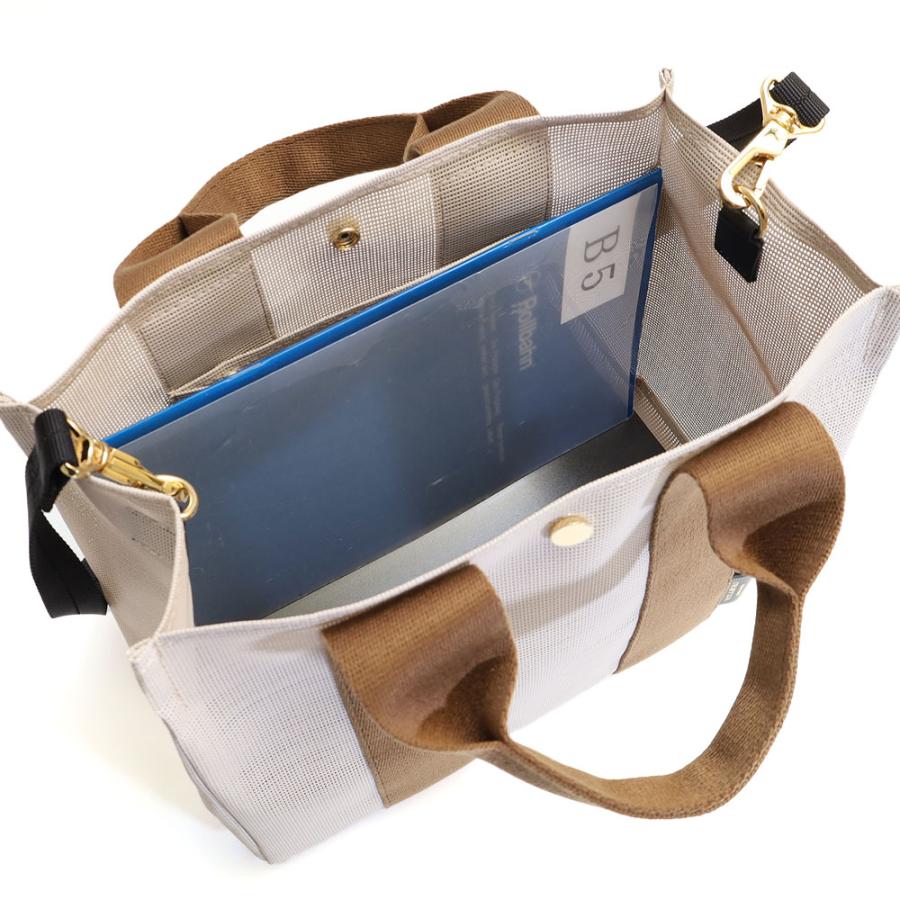 VIOLAd'ORO（ヴィオラドーロ） 10％OFFクーポン トートバッグ VIOLA d