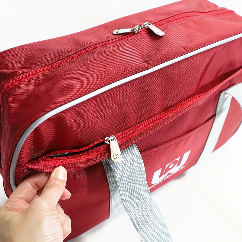 WONDER BAGGAGE（ワンダーバゲージ） WORLD PEGASUS ワールドペガサス