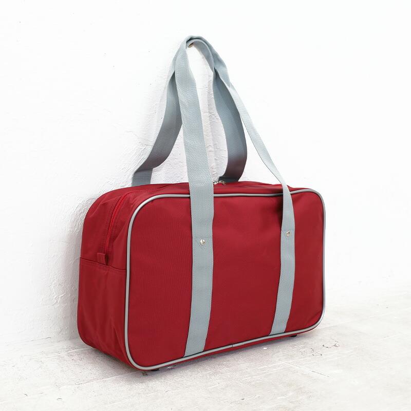 WONDER BAGGAGE（ワンダーバゲージ） WORLD PEGASUS ワールドペガサス