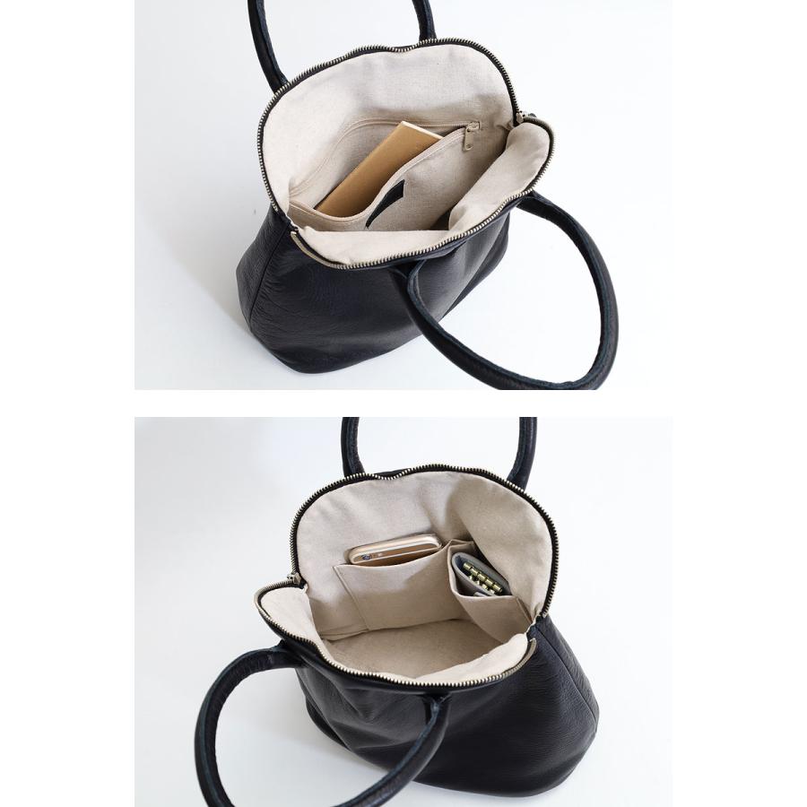 Folna フォルナ FOLNA RD LINE ソフトレザー ブガッティ ボストン