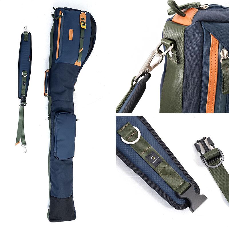 master-piece GOLF（マスターピースゴルフ） 正規取扱店