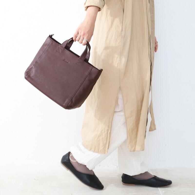 Dakota（ダコタ） 限定ギフト付 リベロ 2wayショルダーバッグ 1034671