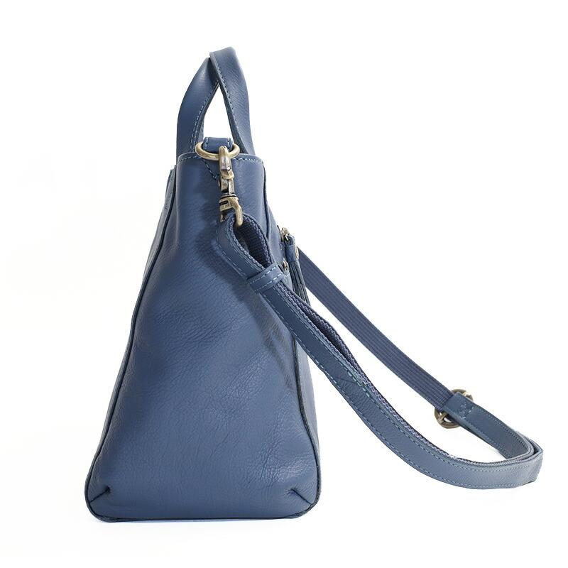 Dakota（ダコタ） 限定ギフト付 リベロ 2wayショルダーバッグ 1034671