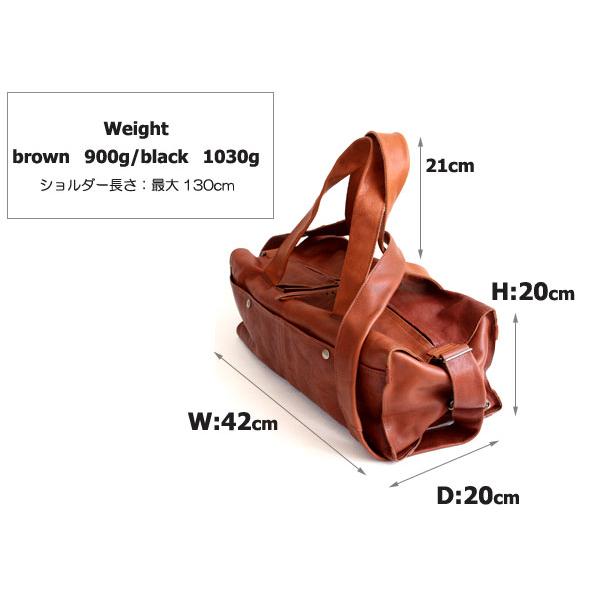 m+（エムピウ） ミニボストンバッグ/ショルダーバッグ 2way cassa2