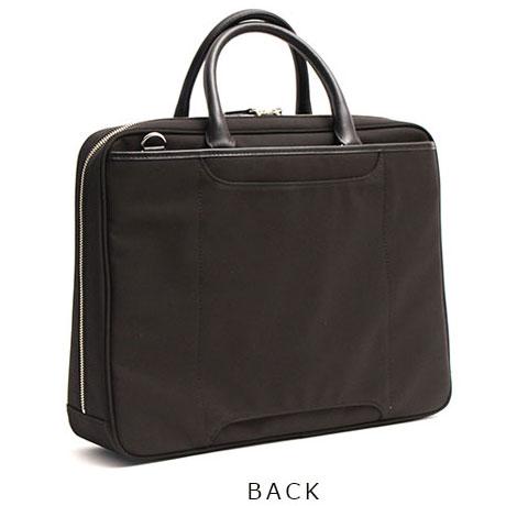 MACKINTOSH PHILOSOPHY（マッキントッシュフィロソフィー