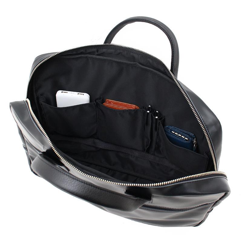 PORTER ポーター リアル ブリーフケース 820-07264 吉田カバン