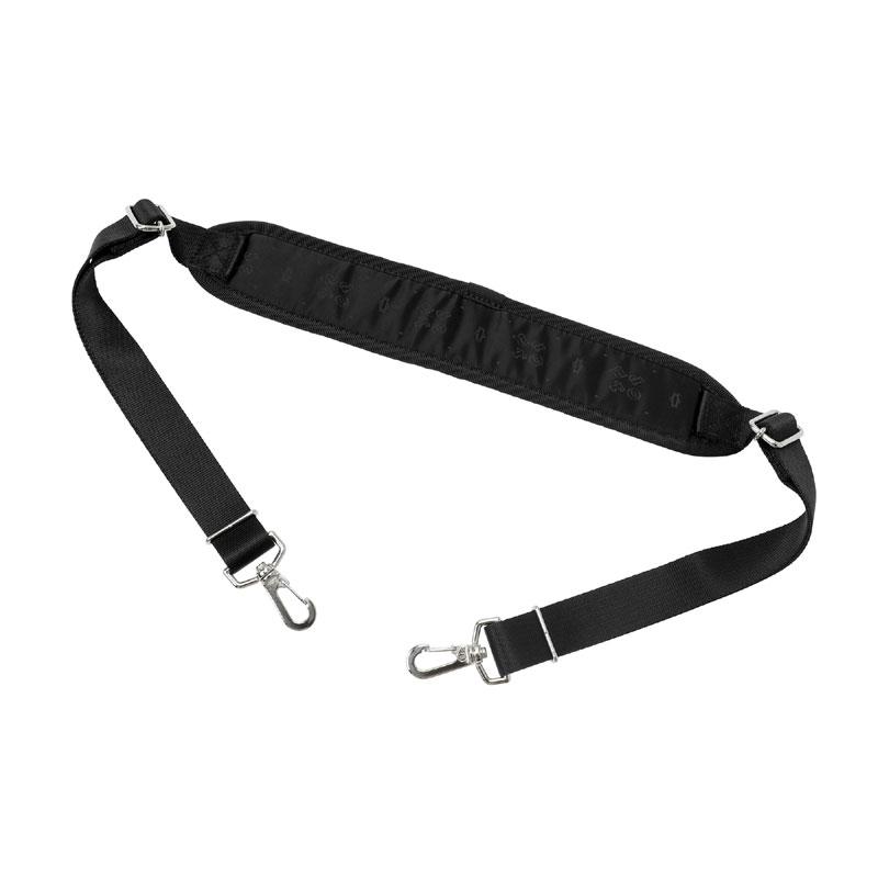 POTR モノグラム 2WAYツールバッグ 998-19526 MONOGRAM 2WAY TOOL BAG