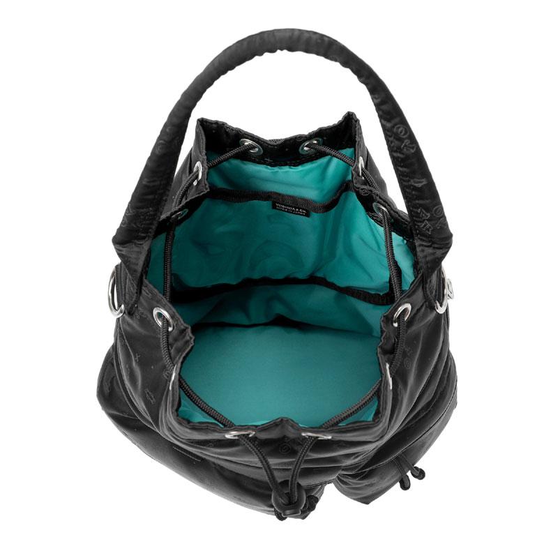 POTR モノグラム 2WAYツールバッグ 998-19526 MONOGRAM 2WAY TOOL BAG