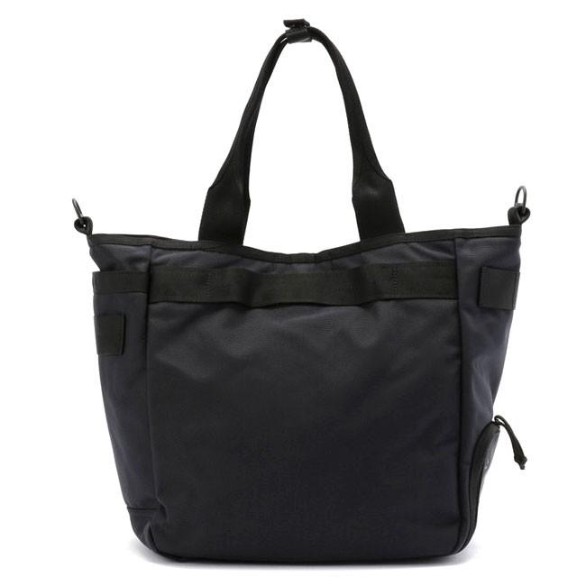 BRIEFING（ブリーフィング） トートバッグ BRIEFING CLOUD GYM WIRE