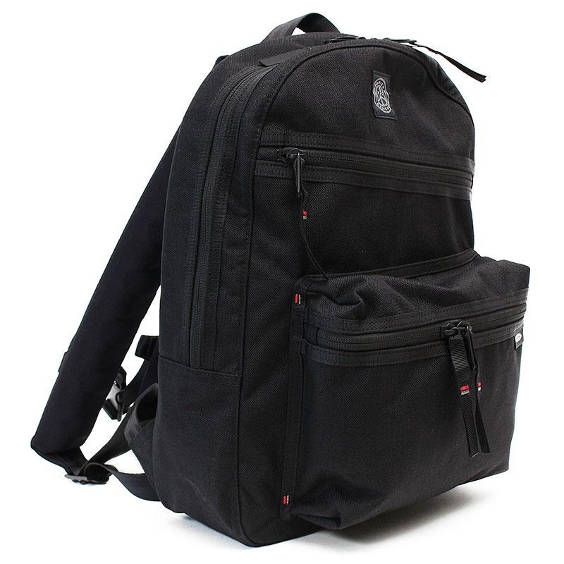 PORTER CLASSIC（ポータークラシック） バックパック デイパック