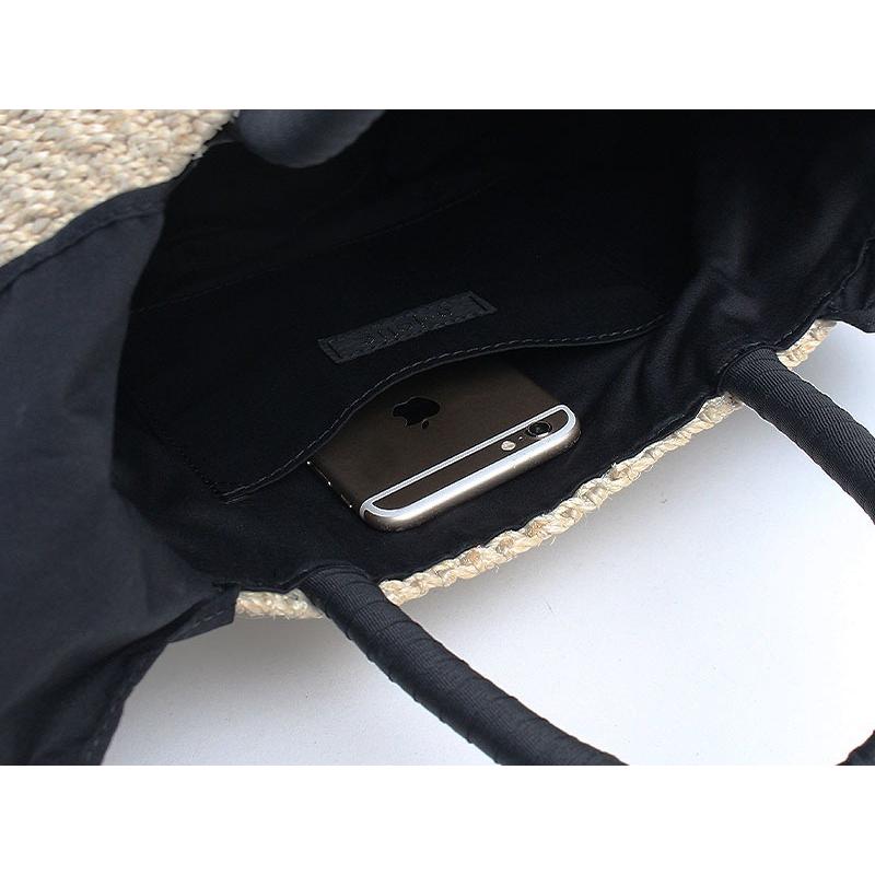 a-jolie（アジョリー） かごバッグ カゴバッグ ハンドバッグ a-jolie