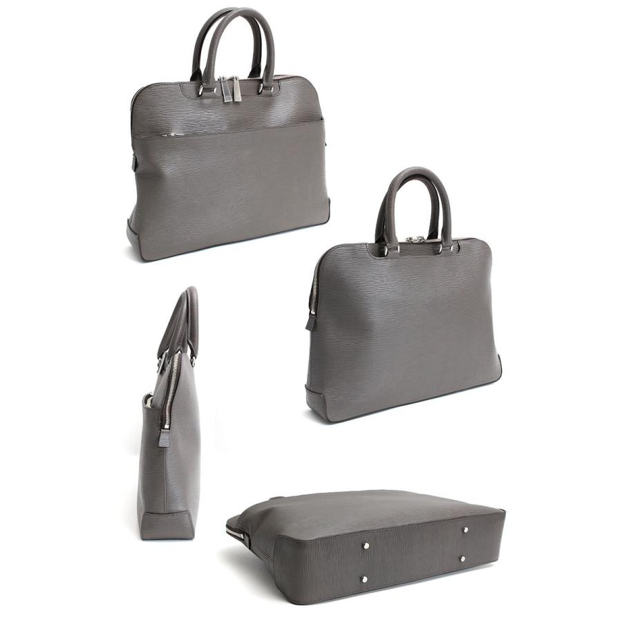 aniary（アニアリ） 正規取扱店 アニアリー ウェーブレザー ブリーフ