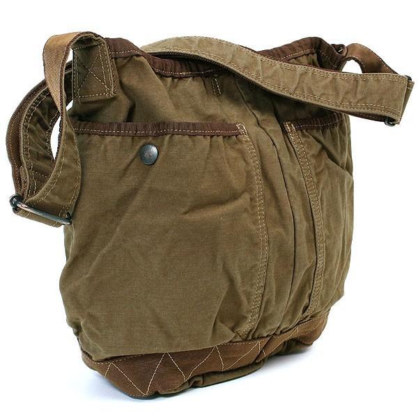 PORTER ポーター クラッグ ショルダーバッグ(S) 540-19645 吉田カバン