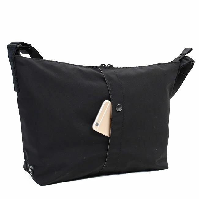 PORTER ポーター ツー ショルダーバッグ(M) 660-05798 吉田カバン