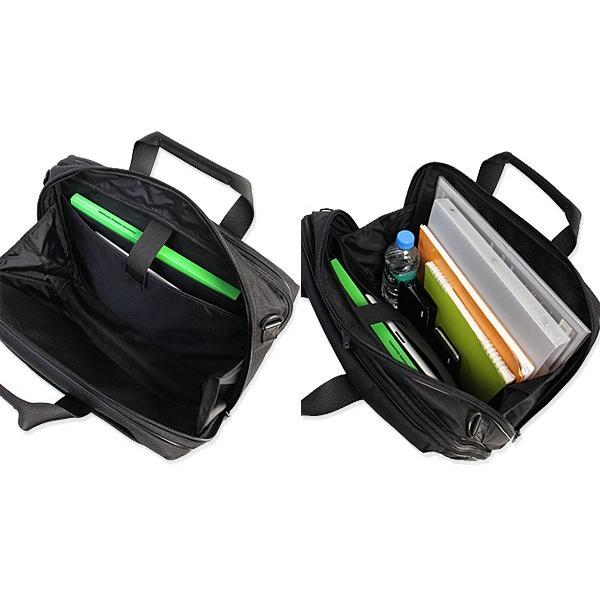 PORTER ポーター ステージ 2WAYブリーフケース(L) 620-08284 吉田