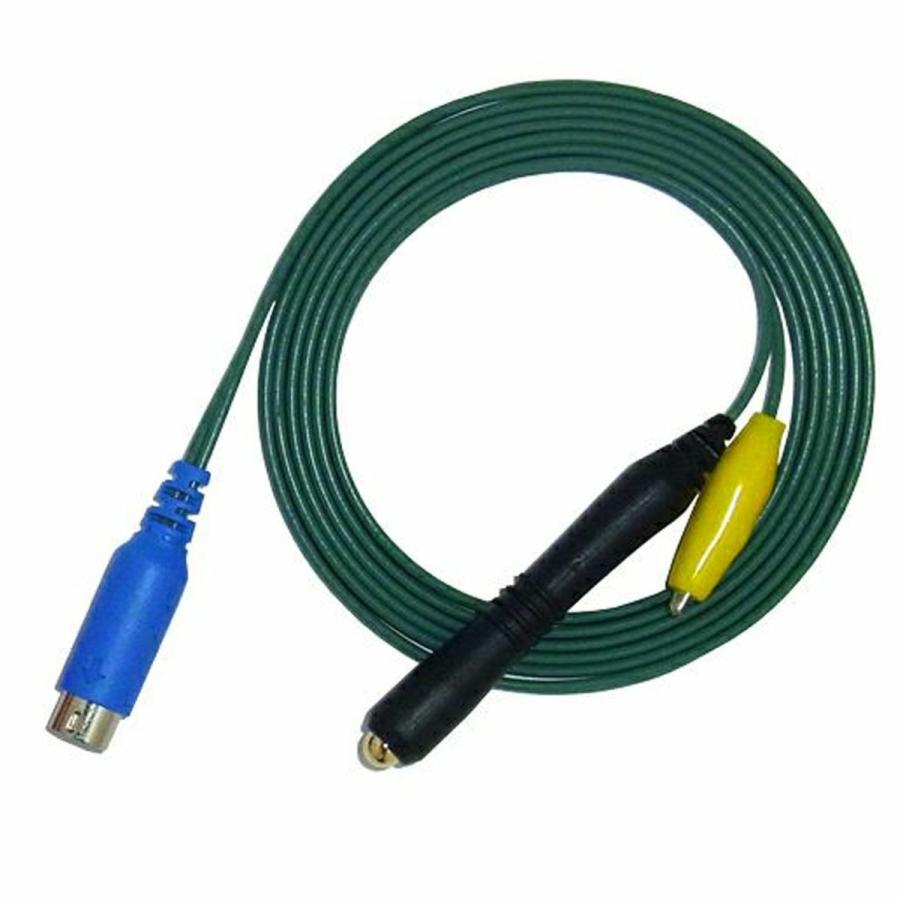 オームパルサー LFP-2000e 全医療器 パルス治療器 鍼通電 : 鍼灸