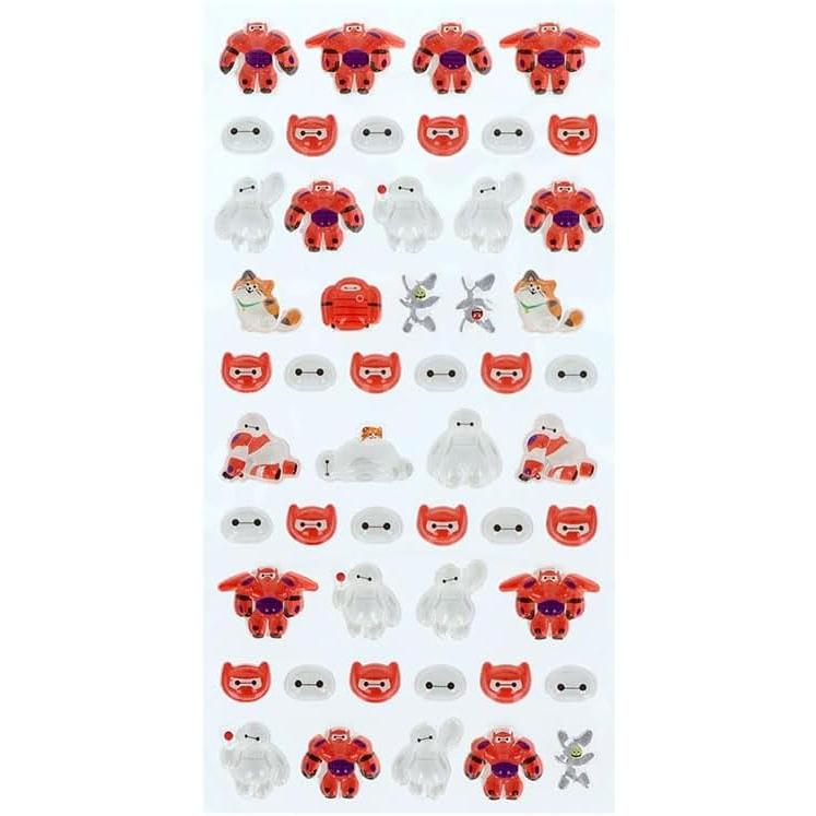 サンスター文具 新品 サンスター文具(Sun-Star Stationery) ベイ