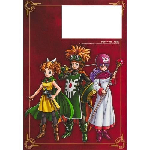 Vジャンプ編集部 ドラゴンクエスト1&2 LEGENDARY GUIDEBOOK Book
