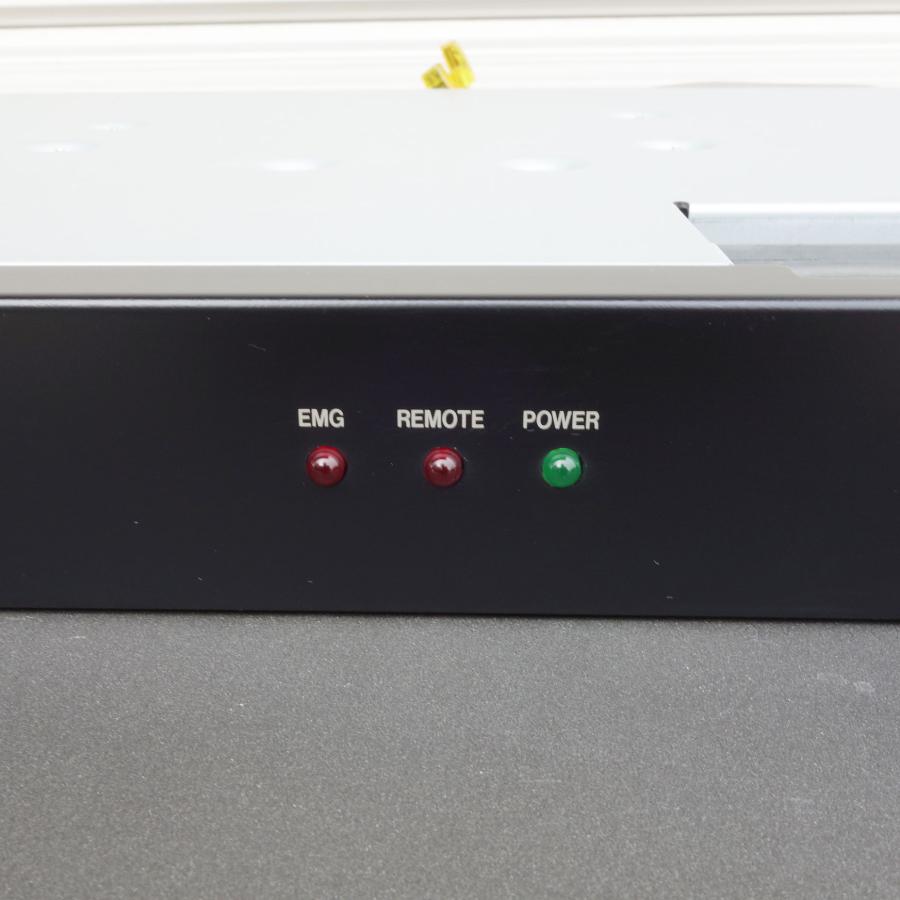 JVC 送料無料 ◇ Victor パワーコントローラ PS-P32-B 主電源ユニット