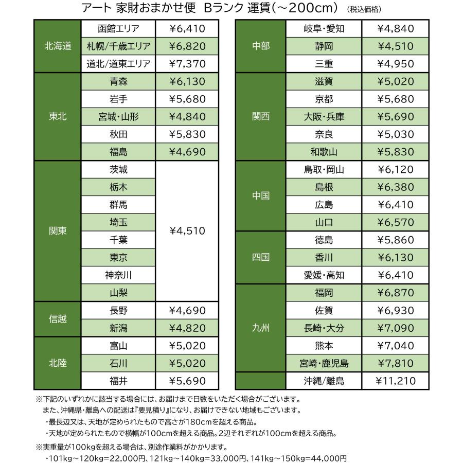 Panasonic（パナソニック） 製氷機 SIM-S4500 ◇ 45kg 幅630×奥行450