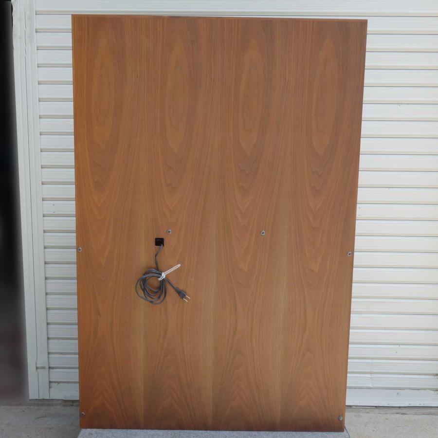 ACTUS（アクタス） ◇ ドレッサー スツール セット ◇ 幅903×奥行452