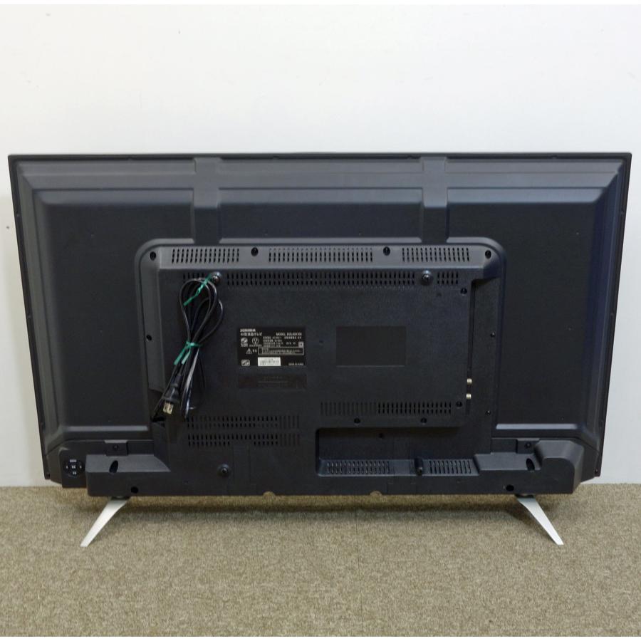 DOSHISHA（ドウシシャ） DOSHISHA 40型 液晶テレビ ◇ DOL40H100 2019