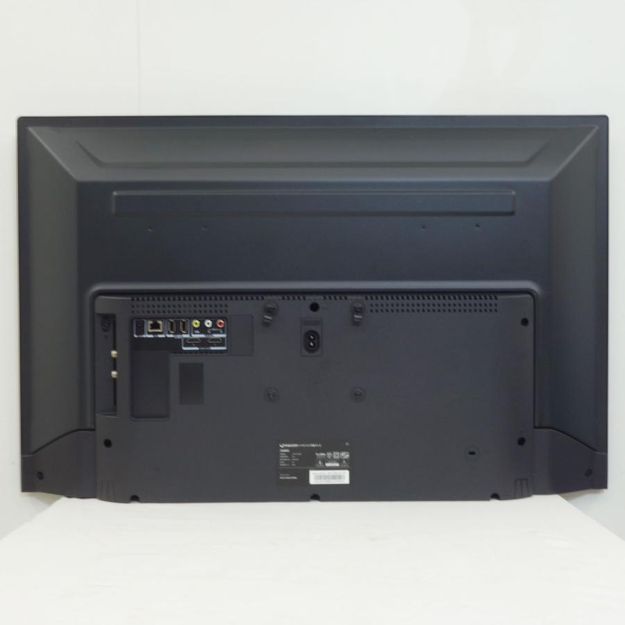 MAXZEN 液晶テレビ J32SK03 2021年製 32インチ 美品 J32SK03」が新機能