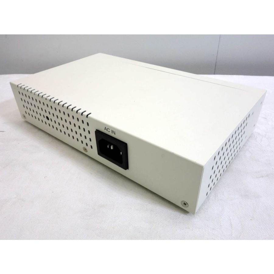 BUFFALO（バッファロー） 送料無料 ◇ BUFFALO 16ポート スイッチング