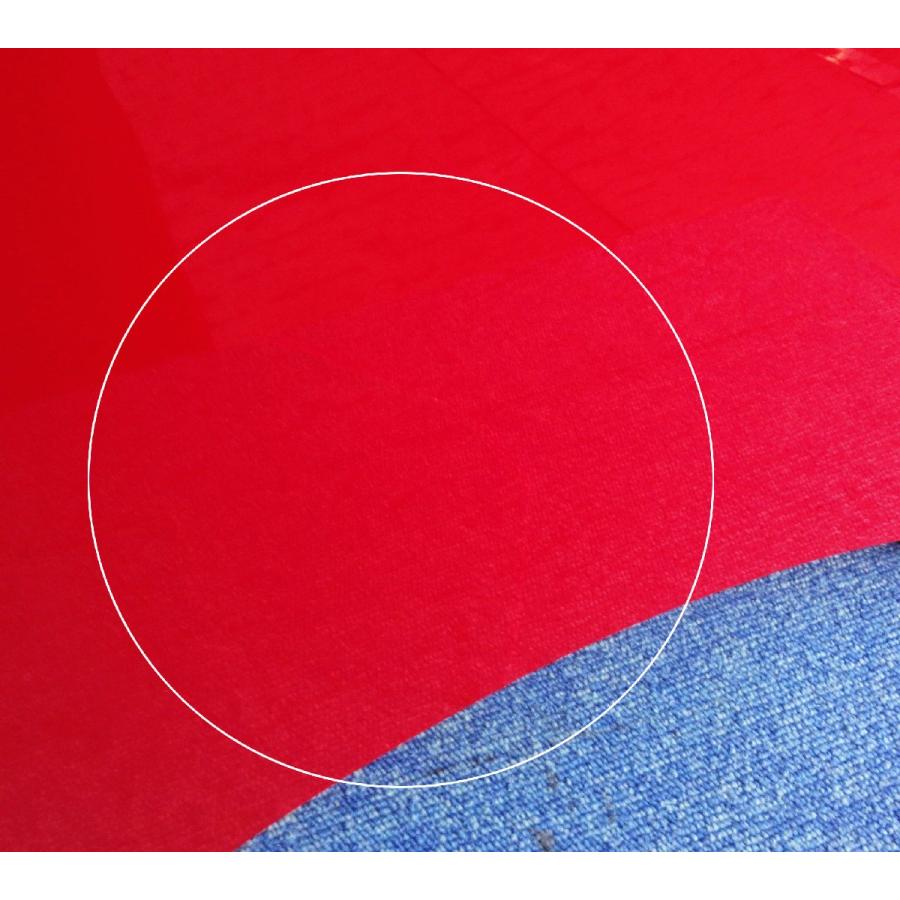 送料無料 ◇ LEVI'S 立体 アクリル 看板 片面 幅910×奥行140×高さ