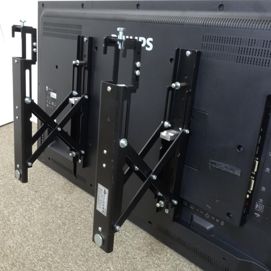 Philips（フィリップス） 【A】PHILIPS 業務用大型ディスプレイ 49型