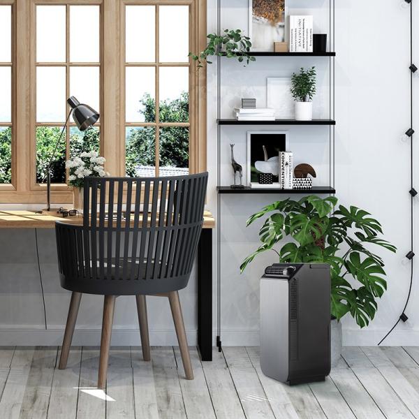 ユアサプライムス YNSC-3D(SK) どこでもスモールクーラー 除湿 ドライ