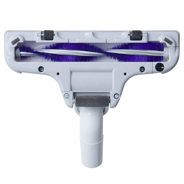 日立（HITACHI） 掃除機 紙パック式クリーナー エアーヘッド搭載 紙