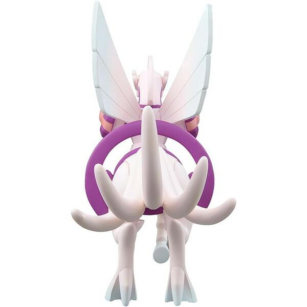 タカラトミー（TAKARA TOMY） ポケットモンスター モンコレ ML-28