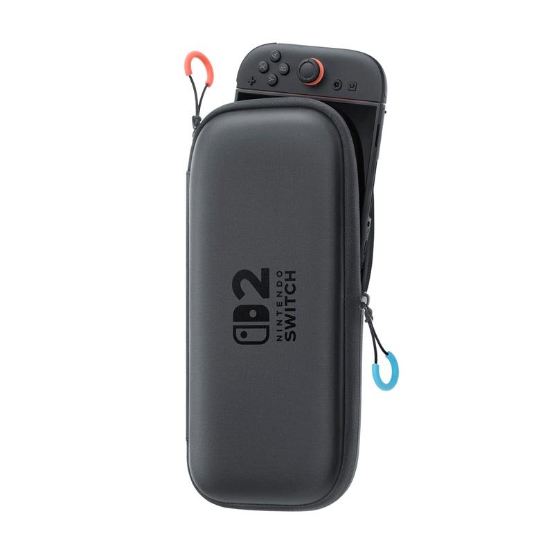 任天堂（Nintendo） 新品/任天堂純正/日本国内仕様 Switch 2専用