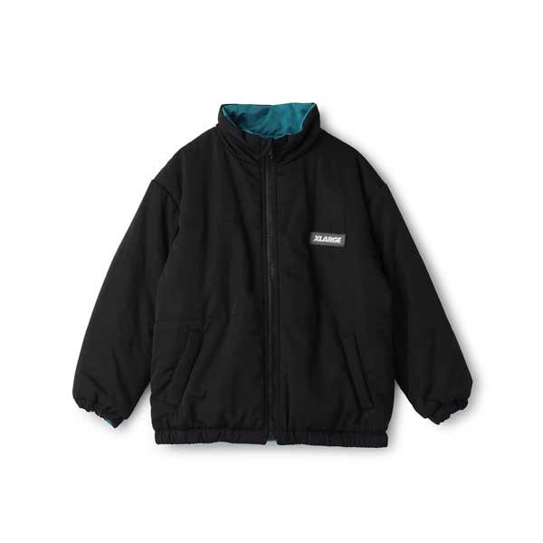 XLARGE KIDS（エクストララージ キッズ） エクストララージ キッズ