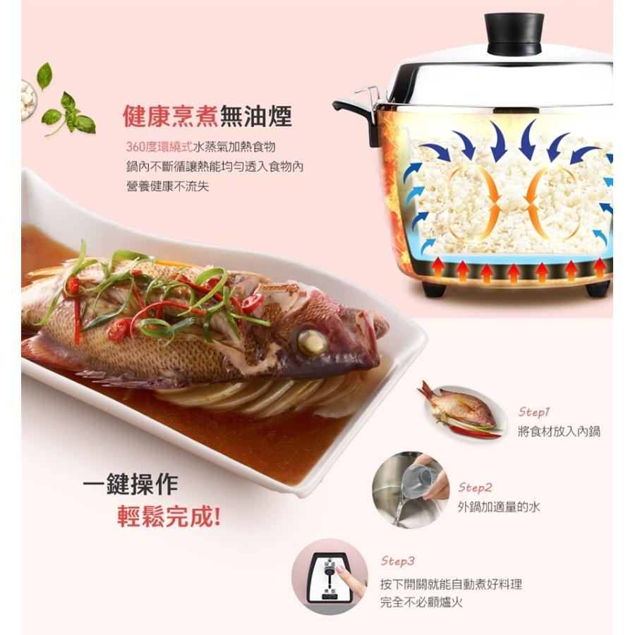 大同 電鍋 電気釜＞ティファニーブルー色 オールステンレス 炊飯器 10