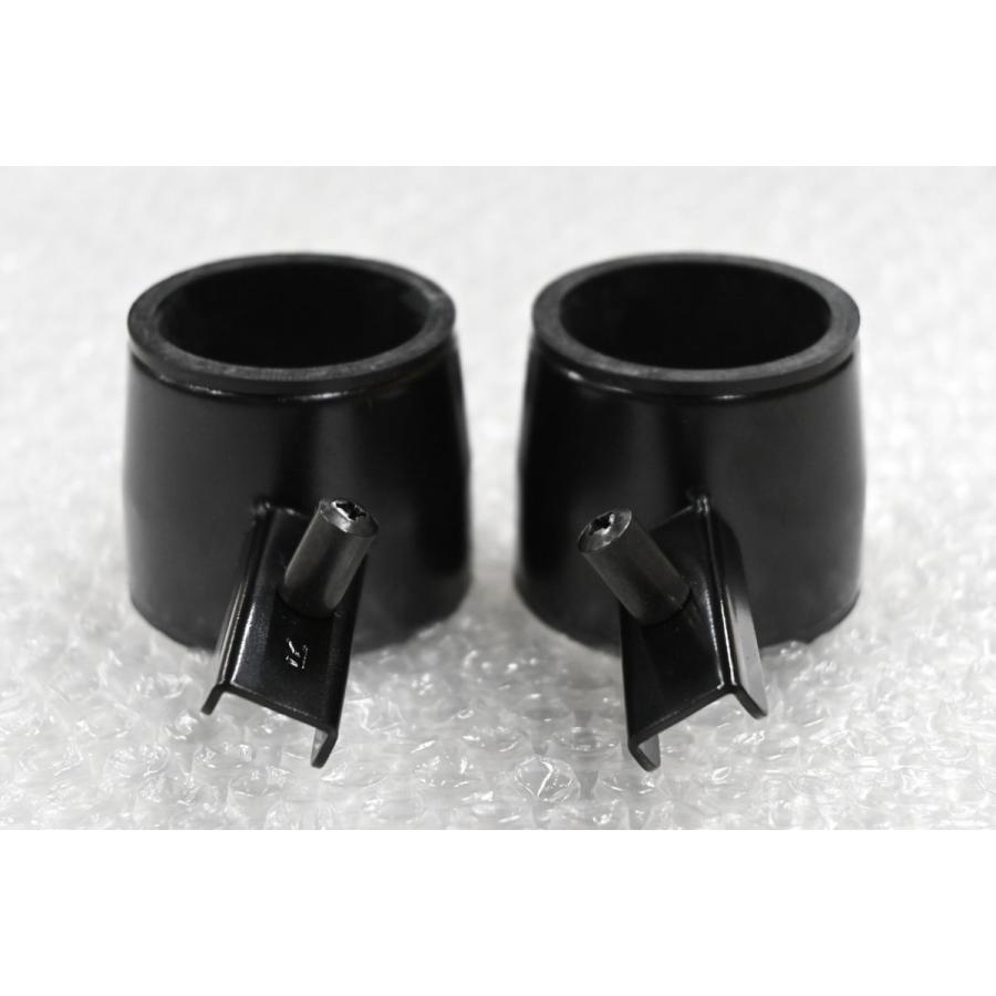 ホンダ（HONDA） H-048 新品 CB750F CB900F CB1100F フロント