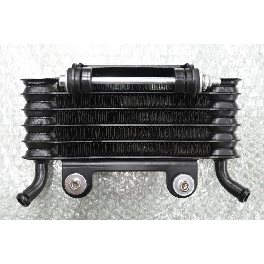 カワサキ（Kawasaki） K-248 新品 Z1 Z2 Z1R FX 純正タイプ 布巻ホース