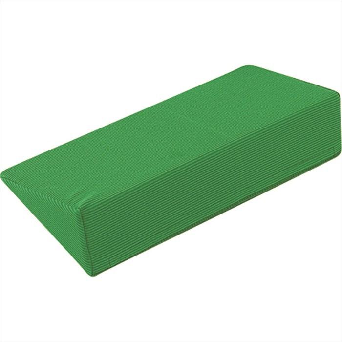 アイ・ソネックス ナーセントパットA L 50 床ずれ防止 褥瘡予防