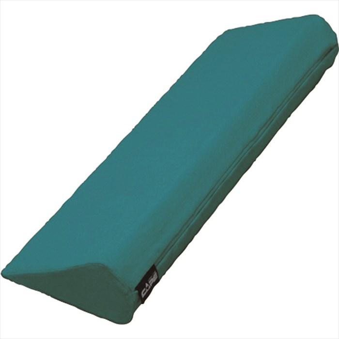 ケープ 体位変換パット フィットサポート 800タイプ ポジショニング