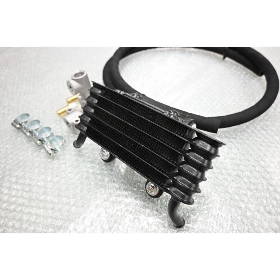 カワサキ（Kawasaki） K-248 新品 Z1 Z2 Z1R FX 純正タイプ 布巻ホース