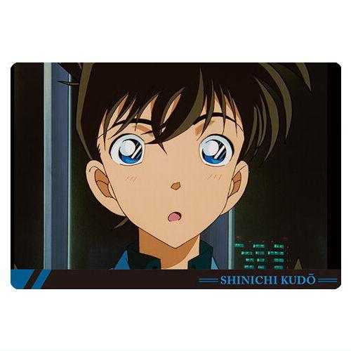 BANDAI（バンダイ） イタジャガ 名探偵コナン vol.4 [2.工藤新一