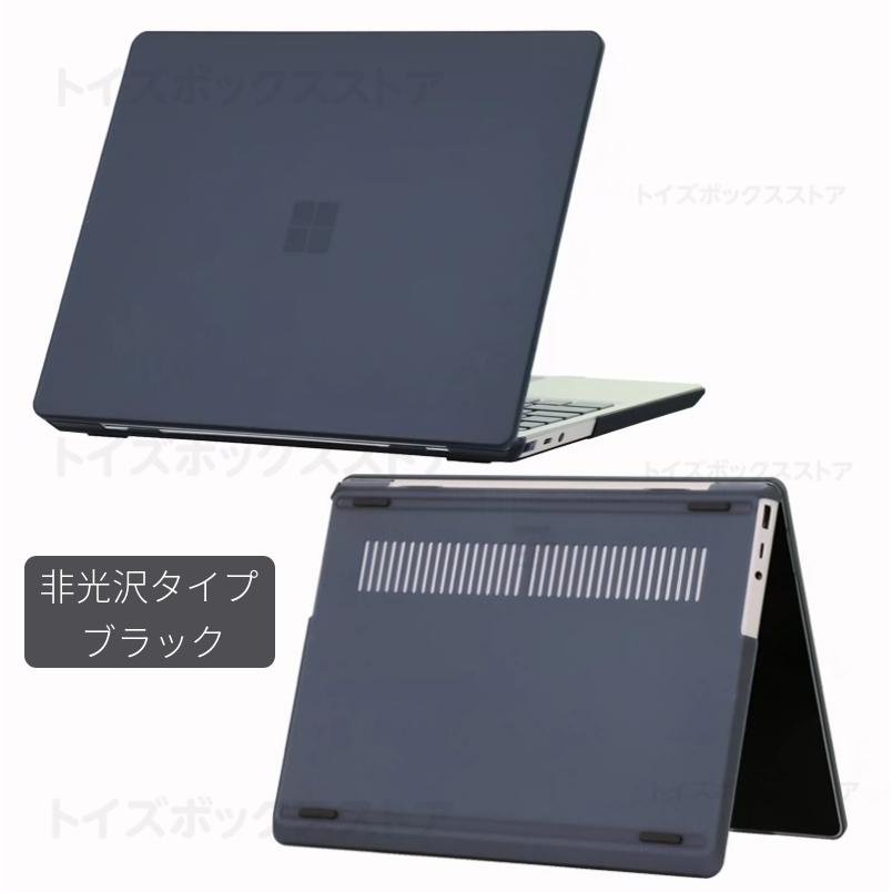laptop 1769 保護ケース付き ノートパソコン Amazon.co.jp: Surface