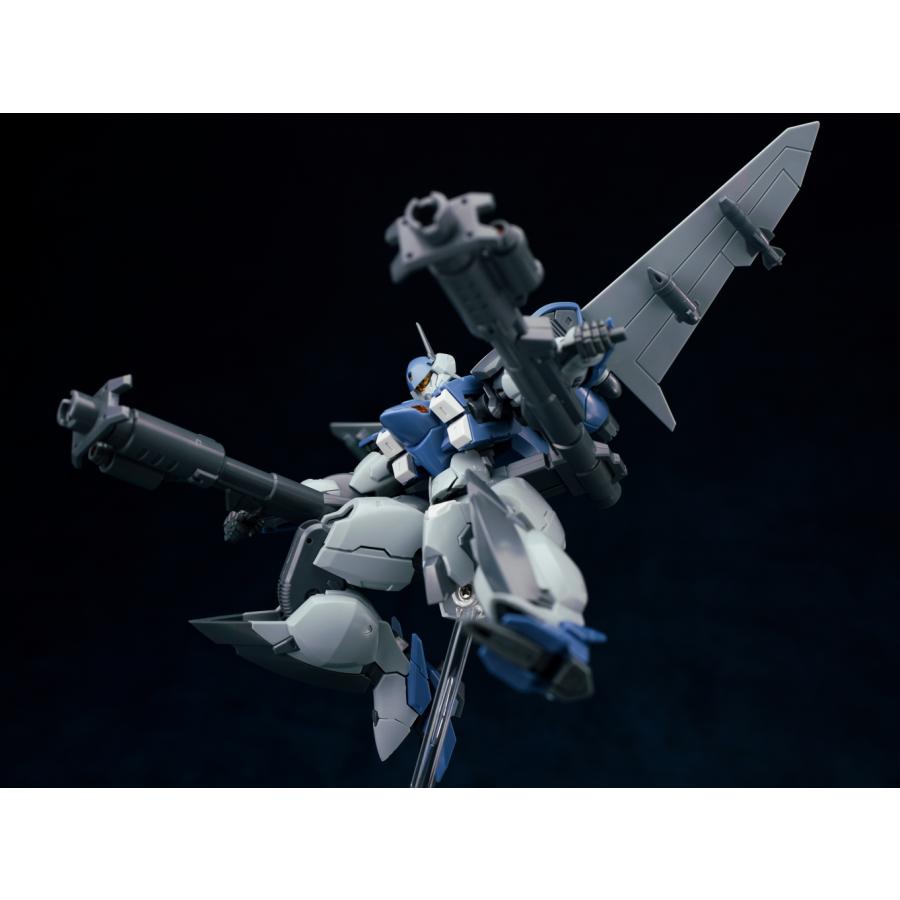 SHEIK MAINLAND ULTRA ACTION TROOPERシリーズ OCR-122 雲雀(ひばり) 1