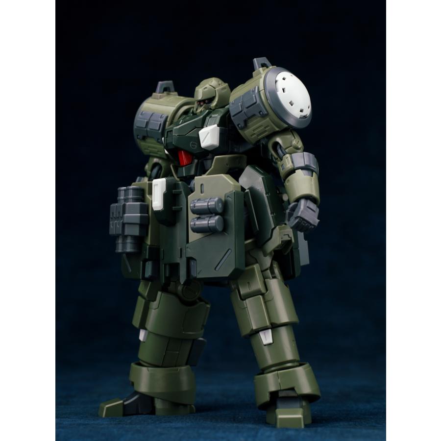 フリーダムウォーズ プロパくんソフビフィギュア フリーダムウォーズ