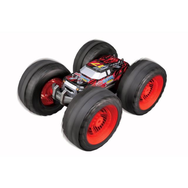 プライズ ラジコン まとめ売り 13個 ラジコン まとめ売り Yahoo