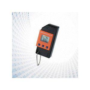 デジモンツイン R ビクトリーブラック バンダイ 送料無料 : トイ