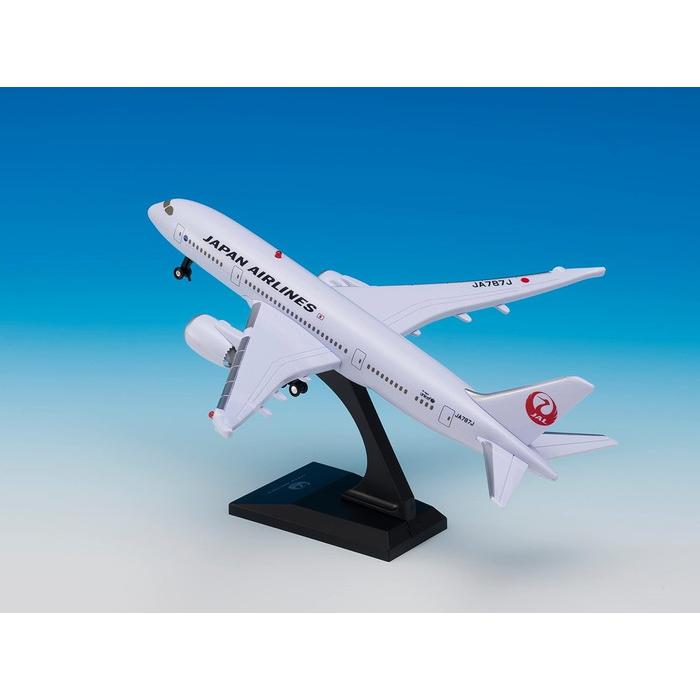 リアルサウンドジェットJAL 送料無料 : トイスタジアムYahoo!店 - 通販
